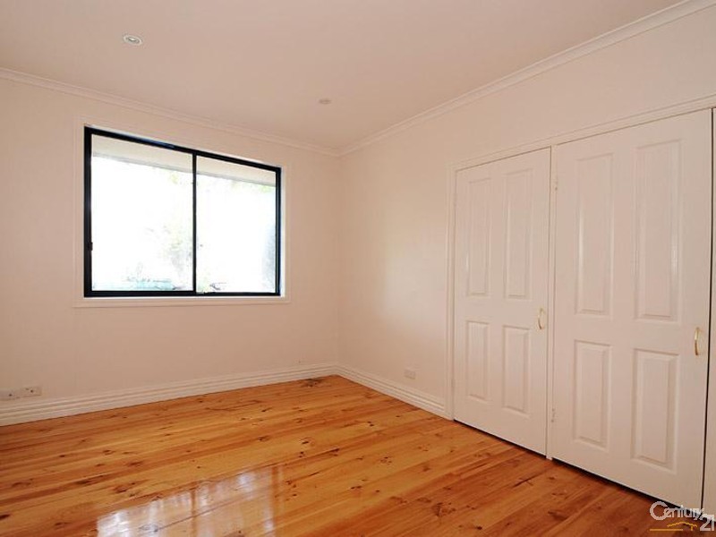 52-54 Murray Road, Dandenong North VIC 3175