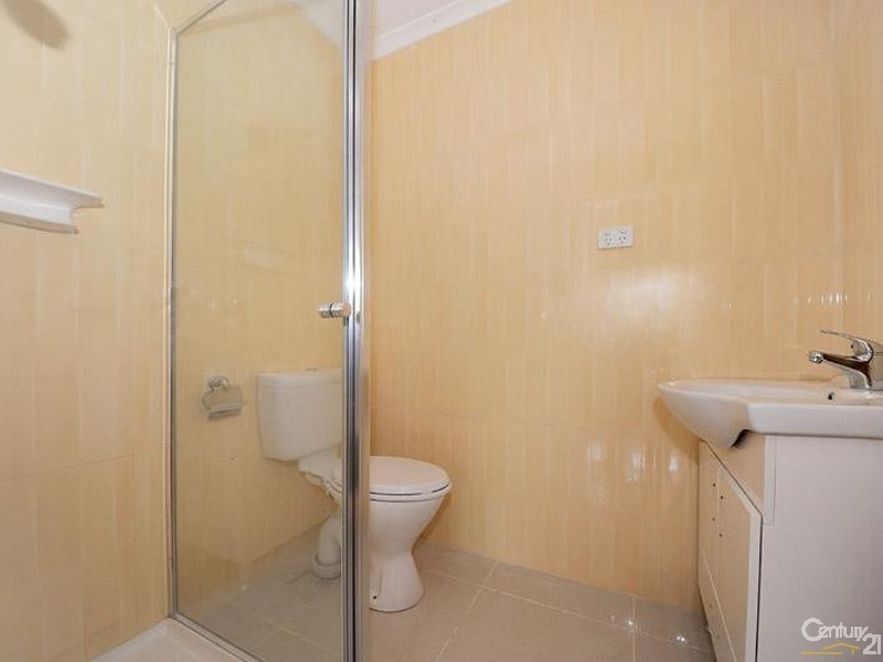 52-54 Murray Road, Dandenong North VIC 3175