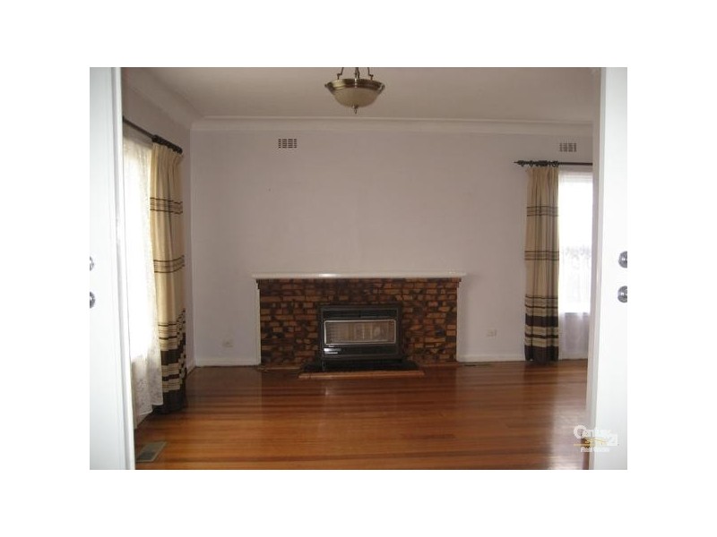 3 Nardoo Court, Clarinda VIC 3169