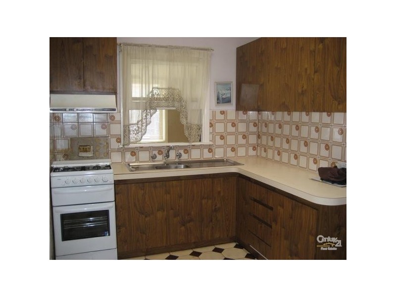 3 Nardoo Court, Clarinda VIC 3169