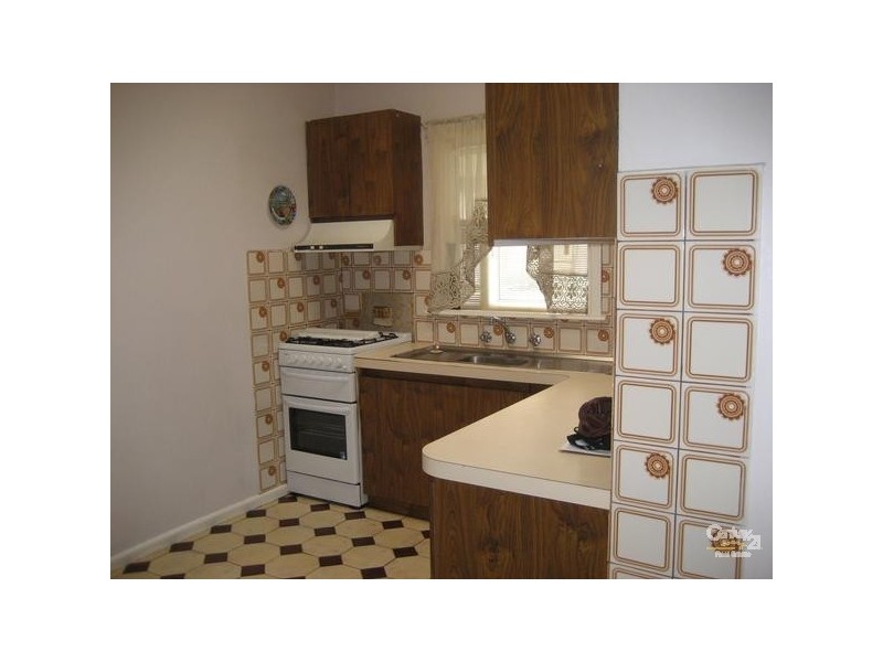 3 Nardoo Court, Clarinda VIC 3169