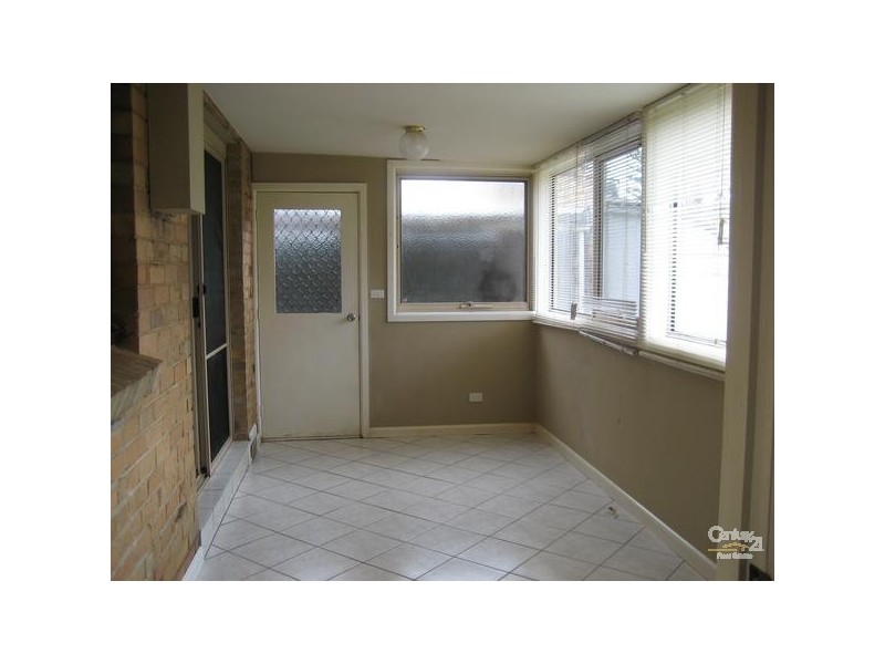 3 Nardoo Court, Clarinda VIC 3169