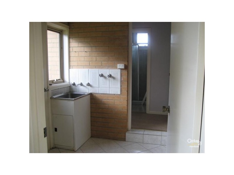 3 Nardoo Court, Clarinda VIC 3169