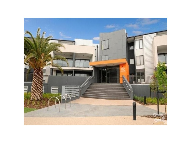 328/59 Autumn Terrace, Clayton South VIC 3169