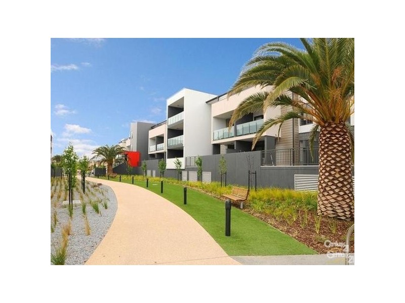 328/59 Autumn Terrace, Clayton South VIC 3169