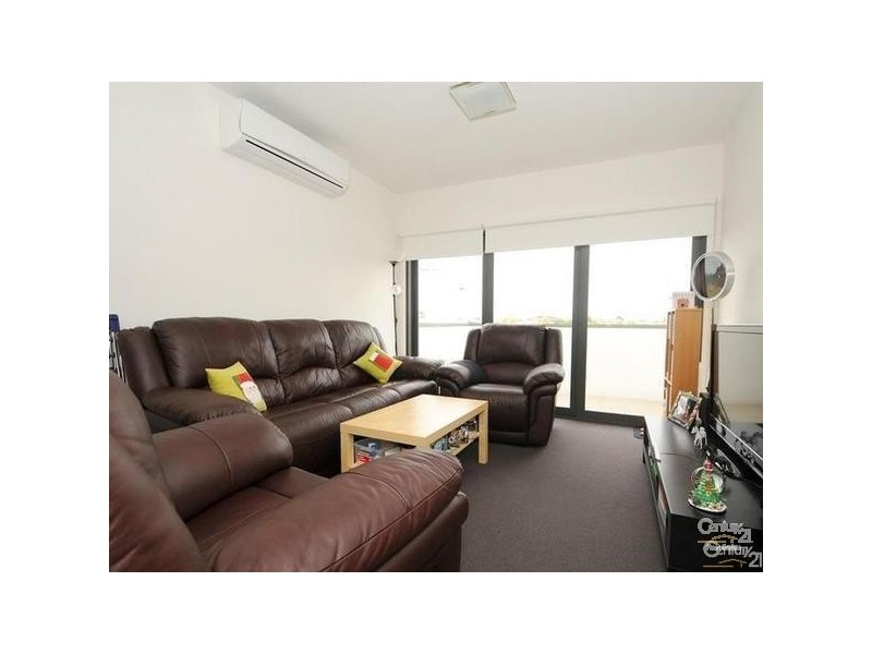 328/59 Autumn Terrace, Clayton South VIC 3169