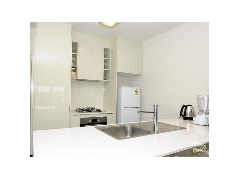 328/59 Autumn Terrace, Clayton South VIC 3169