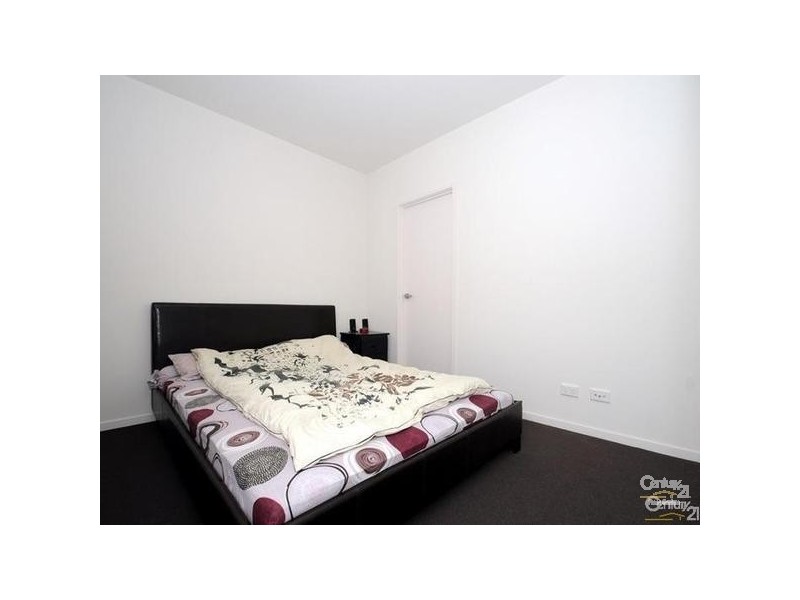 328/59 Autumn Terrace, Clayton South VIC 3169