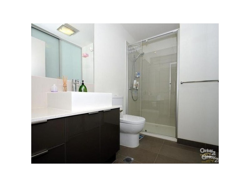 328/59 Autumn Terrace, Clayton South VIC 3169