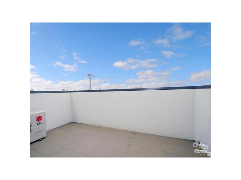 328/59 Autumn Terrace, Clayton South VIC 3169