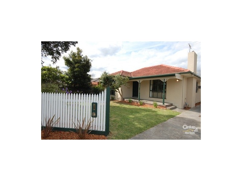 1/82 Scottsburn Avenue, Oakleigh South VIC 3167