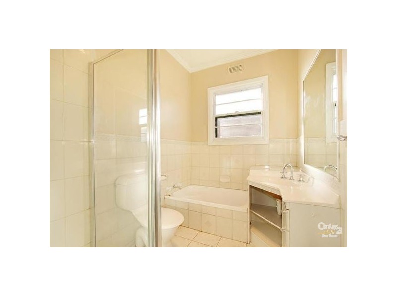 1/82 Scottsburn Avenue, Oakleigh South VIC 3167