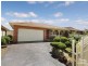 9 Rochell Court, Clarinda VIC 3169
