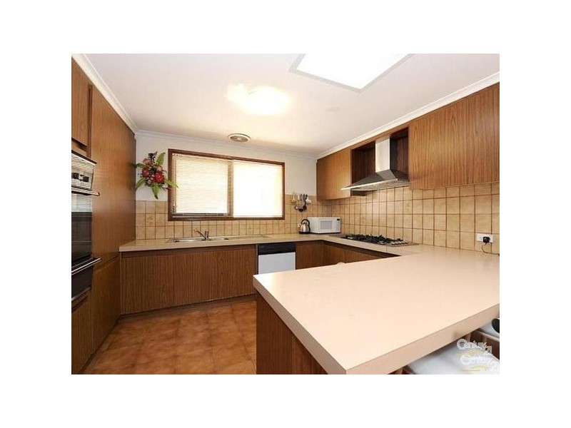 9 Rochell Court, Clarinda VIC 3169