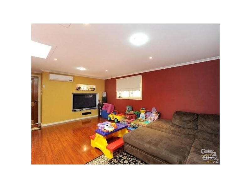 9 Rochell Court, Clarinda VIC 3169