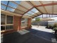 9 Rochell Court, Clarinda VIC 3169