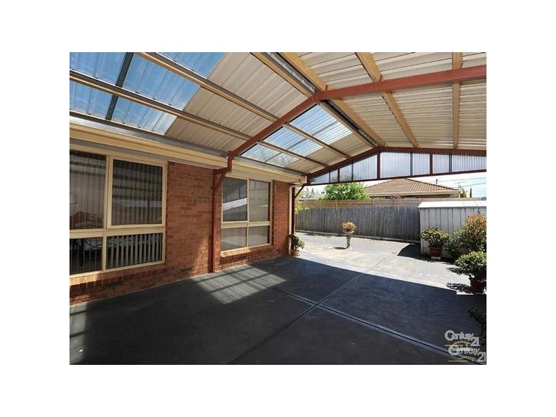 9 Rochell Court, Clarinda VIC 3169