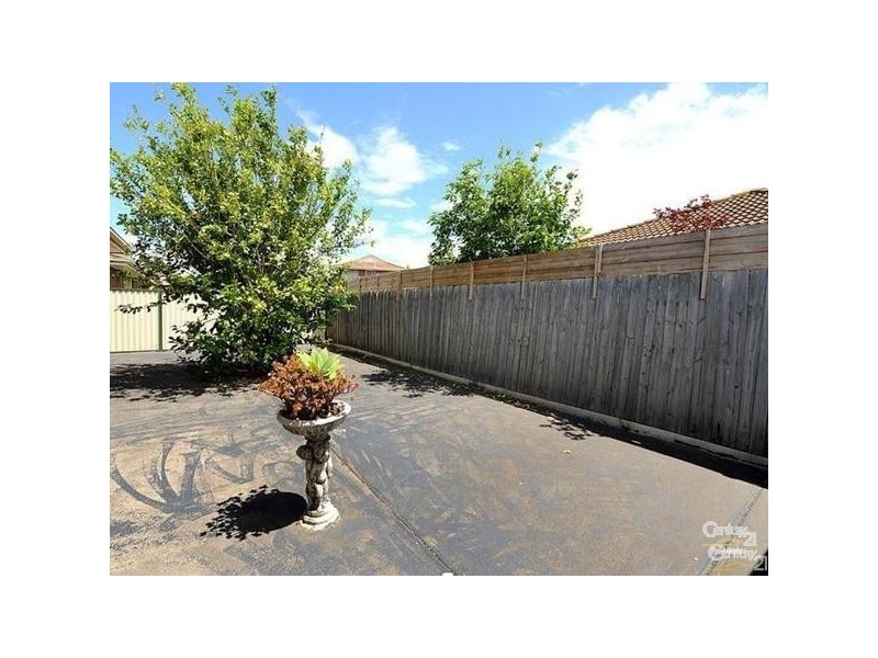 9 Rochell Court, Clarinda VIC 3169