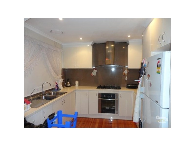 9/559 Clayton Road, Clayton South VIC 3169