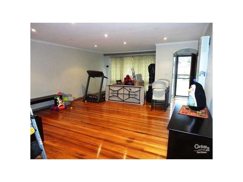 9/559 Clayton Road, Clayton South VIC 3169