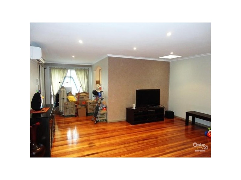 9/559 Clayton Road, Clayton South VIC 3169