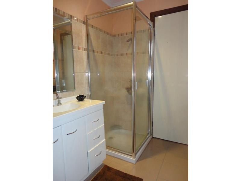 9/559 Clayton Road, Clayton South VIC 3169