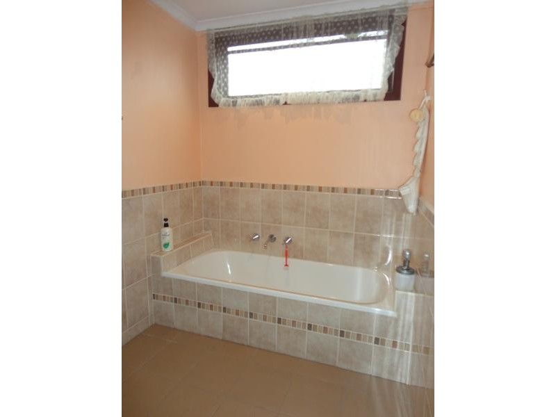 9/559 Clayton Road, Clayton South VIC 3169