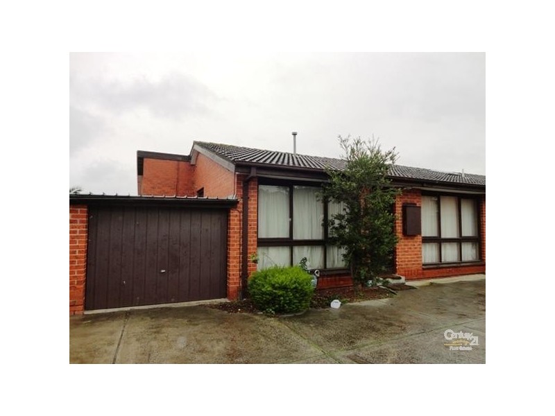 9/559 Clayton Road, Clayton South VIC 3169