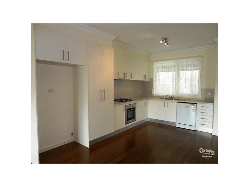 14 Northam Road, Bentleigh East VIC 3165