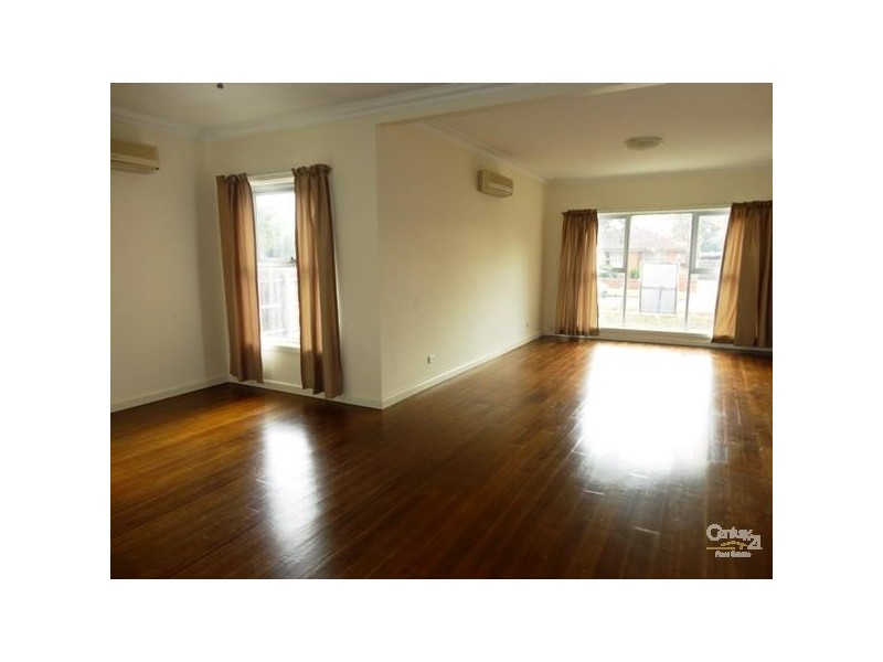 14 Northam Road, Bentleigh East VIC 3165