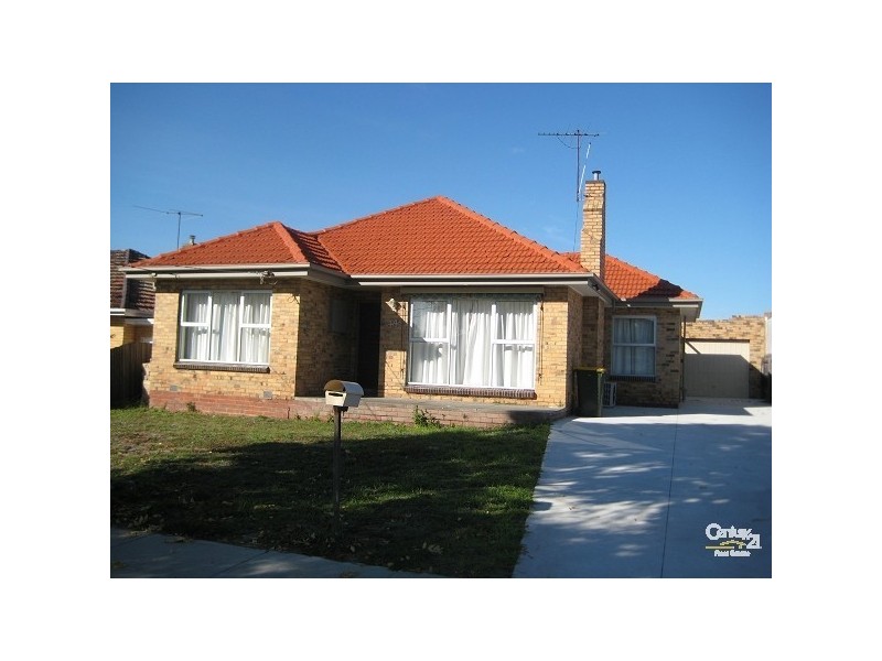 14 Northam Road, Bentleigh East VIC 3165