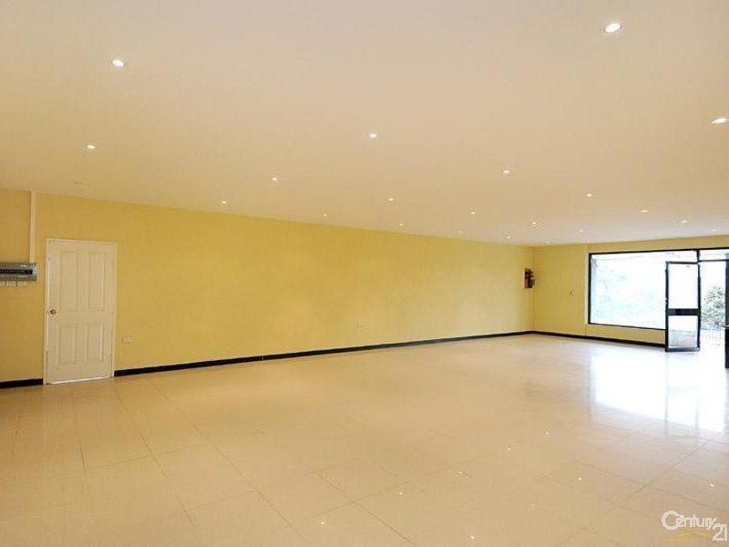 52-54 Murray Road, Dandenong VIC 3175