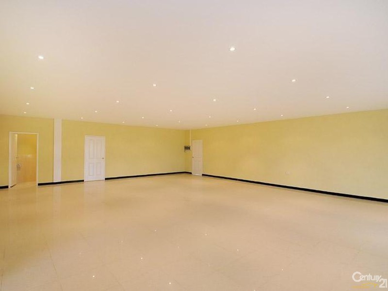 52-54 Murray Road, Dandenong VIC 3175