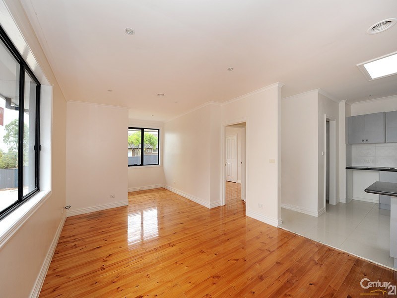 52-54 Murray Road, Dandenong VIC 3175