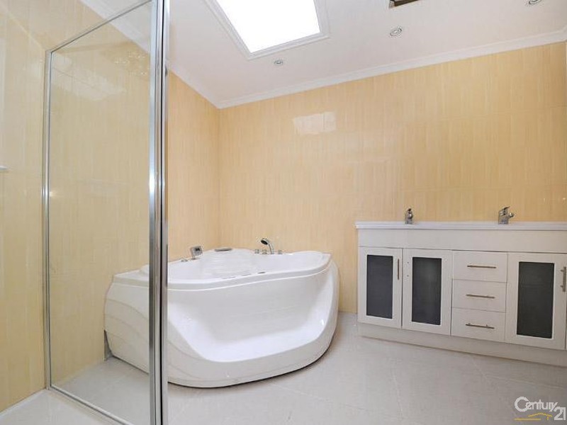 52-54 Murray Road, Dandenong VIC 3175