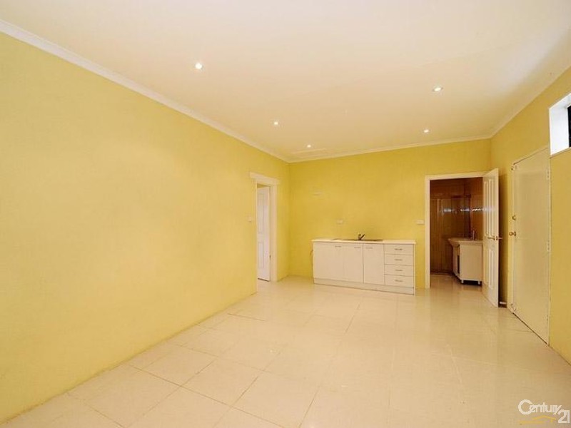 52-54 Murray Road, Dandenong VIC 3175