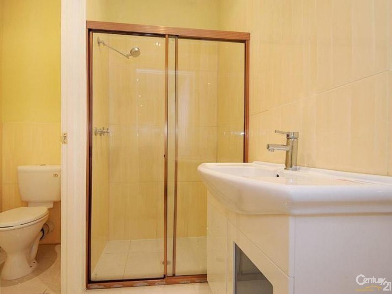 52-54 Murray Road, Dandenong VIC 3175