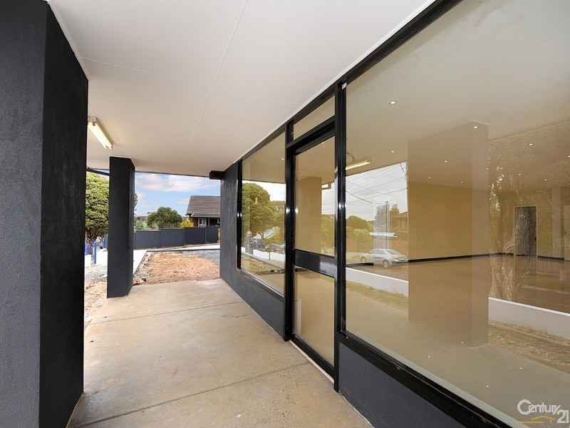 52-54 Murray Road, Dandenong VIC 3175