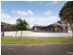 52-54 Murray Road, Dandenong VIC 3175