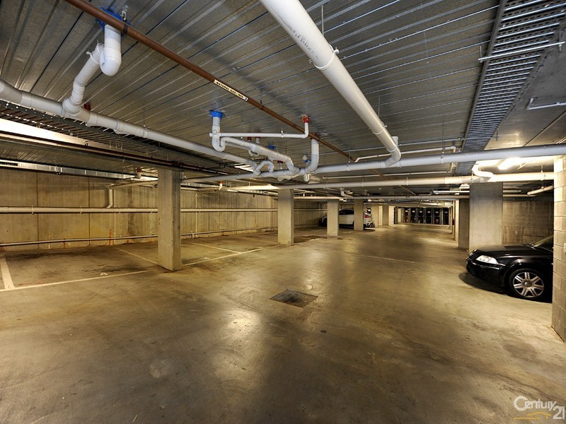 2/45 Grenville Street, Hampton VIC 3188