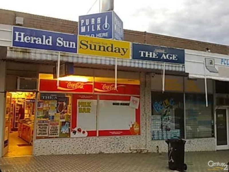 74 Great Ryrie Street, Heathmont VIC 3135