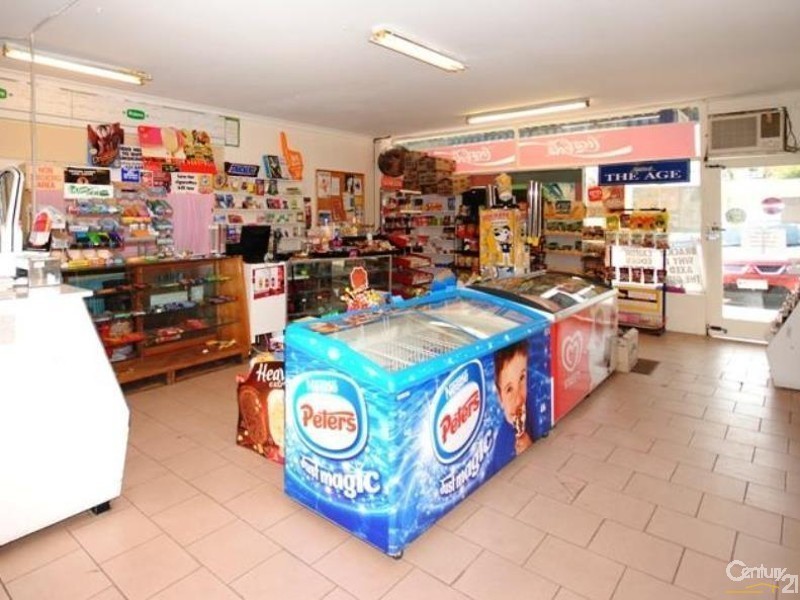 74 Great Ryrie Street, Heathmont VIC 3135