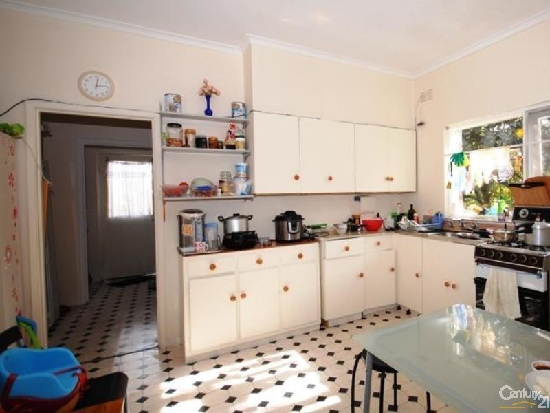 74 Great Ryrie Street, Heathmont VIC 3135