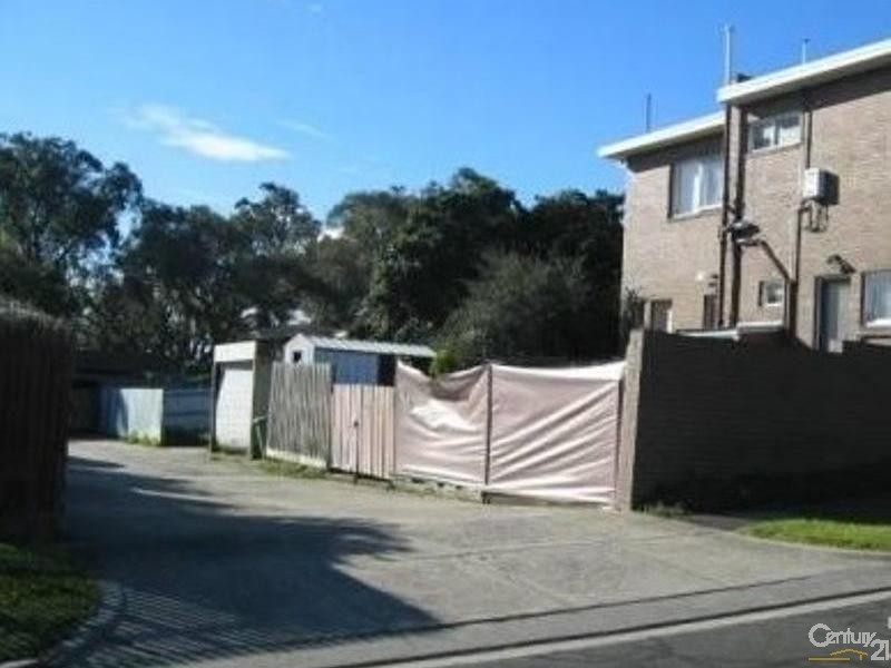 74 Great Ryrie Street, Heathmont VIC 3135