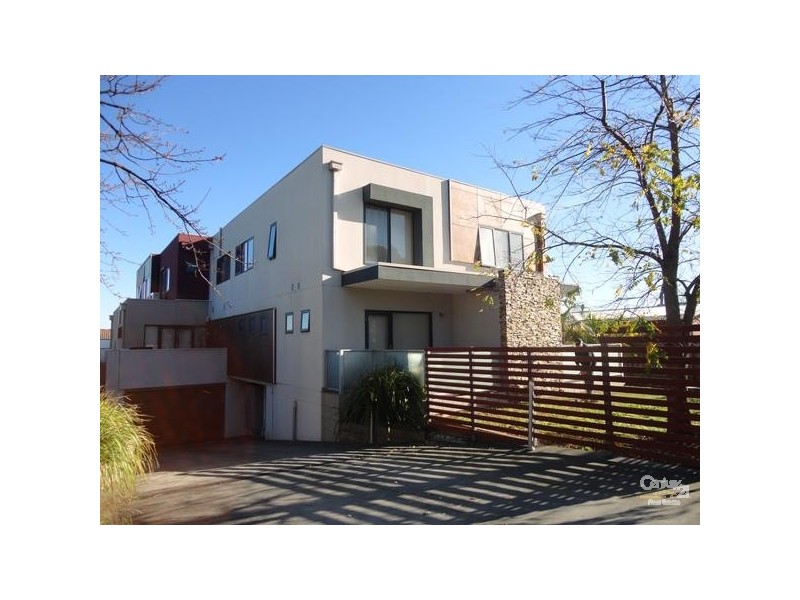 1/265 Clayton Road, Clayton VIC 3168