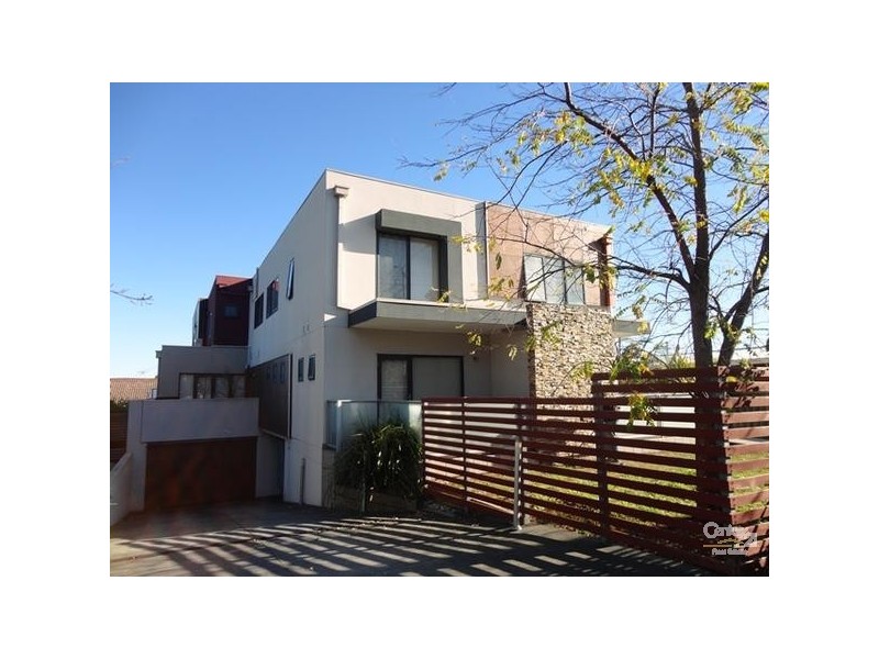 1/265 Clayton Road, Clayton VIC 3168