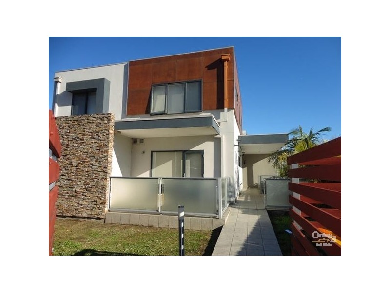 1/265 Clayton Road, Clayton VIC 3168