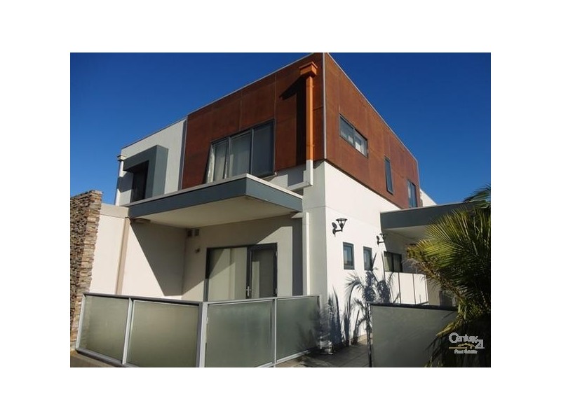 1/265 Clayton Road, Clayton VIC 3168