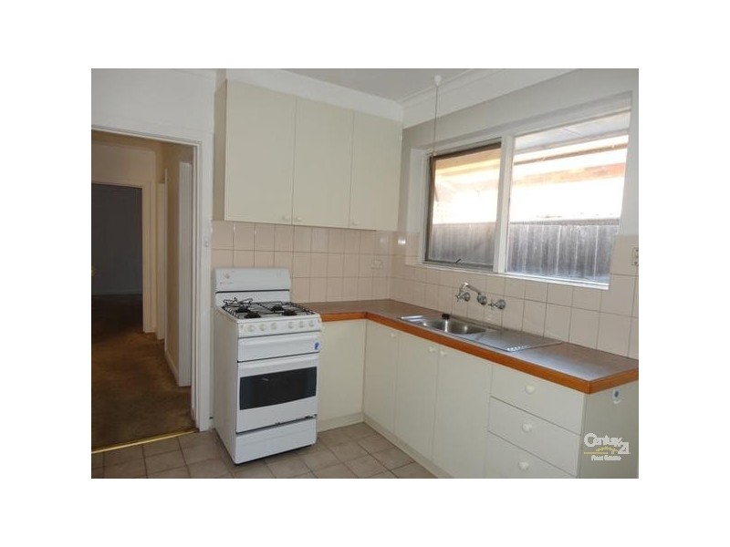 4/20 Gerald Street, Murrumbeena VIC 3163