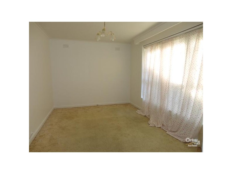 4/20 Gerald Street, Murrumbeena VIC 3163